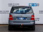 Volkswagen Touran MPI 2003 photo 1