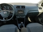 Volkswagen Polo 2017 photo 5