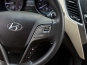 Hyundai Santa FE Sport 2017 photo 17