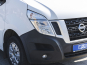 Nissan NV400 2017 photo 4