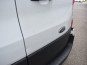 Ford Transit Kasten 2017 photo 32