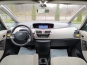 Citroen Grand C4 Picasso фото 6