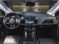 Jaguar I-Pace 2018 photo 30