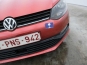 Volkswagen Polo 2016 photo 20