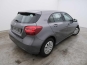 Mercedes-Benz A-Klasse 2017 photo 2