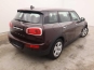 MINI One Clubman 2016 photo 1