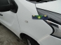 Renault Trafic 2015 фото 32