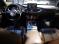 Audi A6 2014 photo 36