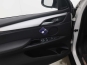 BMW X5 2017 photo 17