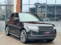 Land Rover Range Rover 4.4D 2018 фото