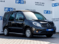 Mercedes-Benz Citan пас. 109 CDI 2014 фото 2