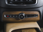 Volvo XC90 2015 photo 27