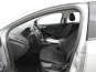 Ford Focus Tunier 2017 фото 3