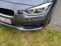 BMW 3er 2016 фото 30