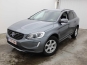 Volvo XC60 2017 photo