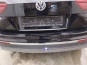 Volkswagen Tiguan 2018 фото 34