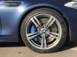 BMW M5 2013 photo 13