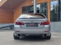 BMW 535 2015 фото 6