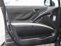 Toyota Corolla Verso 2007 photo 12