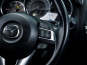 Mazda CX-5 2015 фото 15