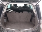 Renault Espace 2016 фото 4