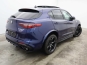 Alfa Romeo Stelvio 2018 фото 4