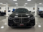 Mercedes-Benz S-Class 580 Long 4MATIC 2022 photo 1