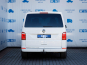 Volkswagen Multivan Highline 2016 photo 5
