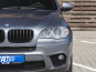 BMW X5 2010 фото 2
