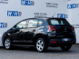 Peugeot 3008 2015 photo 8