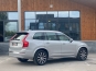 Volvo XC90 B5 AWD 2022 фото 5