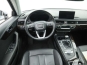Audi A4 2016 фото 2