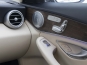 Mercedes-Benz C-Class C300 4Matic 2019 фото 54