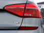 Volkswagen Passat S LED 2016 фото 8