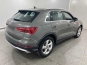 Audi Q3 2019 photo 7