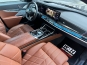 BMW 740 2023 фото 16