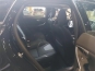Volvo V40 2019 photo 6