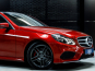 Mercedes-Benz E 220  Bluetec 2015 фото 39