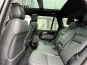 Land Rover Range Rover 4.4D 2018 фото 16