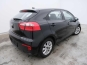 Kia Rio 2017 фото 6