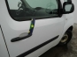 Renault Kangoo 2015 photo 12
