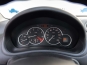 Peugeot 206 2007 photo 15