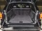 BMW X5 2015 photo 37