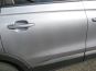 Opel Crossland X 2020 фото 14