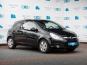 Opel Corsa 2010 photo 4