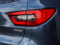 Renault Kadjar 2015 photo 6