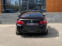BMW 5 Series 535i 2012 photo 4