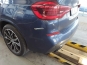 BMW X3 2018 photo 12