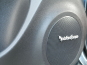 Nissan Juke 2013 photo 7