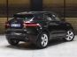 Jaguar E-Pace 2018 фото 9
